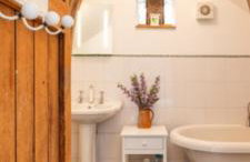 The Dovecote - Foto 2