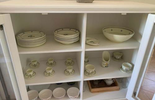 VILLA VITA - Foto 37