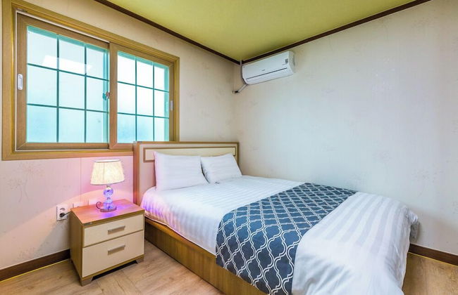 Hue travel Pension - Foto 44