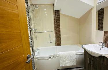 The Albert, Montpellier - Foto 30