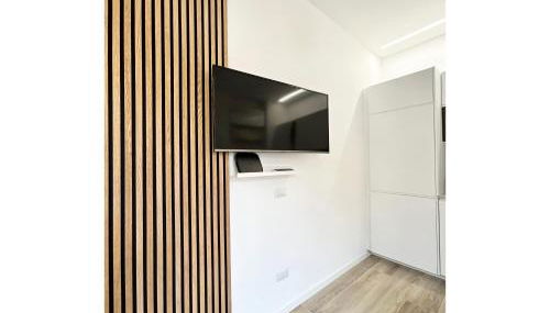 Casa Vacanza Milano - Foto 2