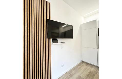 Casa Vacanza Milano - Foto 2