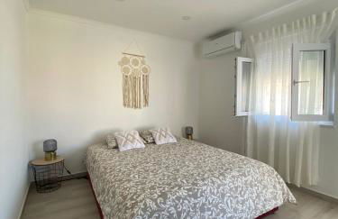 Montesinhos - Foto 14