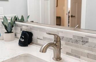 Oceans3 - Spectacular View 'N' Jetty Access - Foto 7