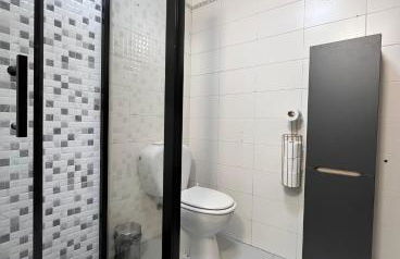 Piso Azalea Combarro - Foto 6