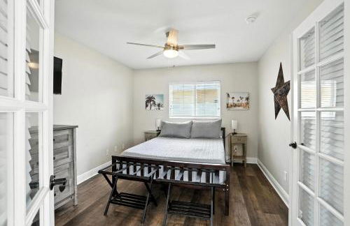 Casa in The Cove - Foto 21