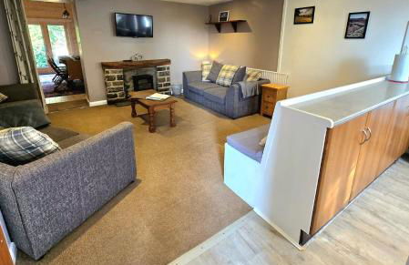 Birch Cottage - Photo 18