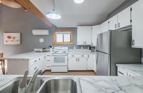 Capital City Comfort - Foto 6