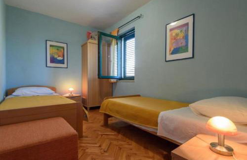 Holiday Home Villa Rokov - Foto 68