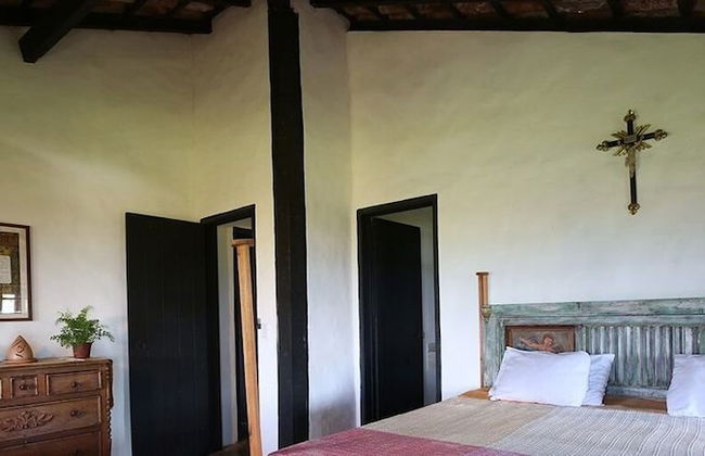 Refugio Rustico-C Piscina-SH015 - Photo 4