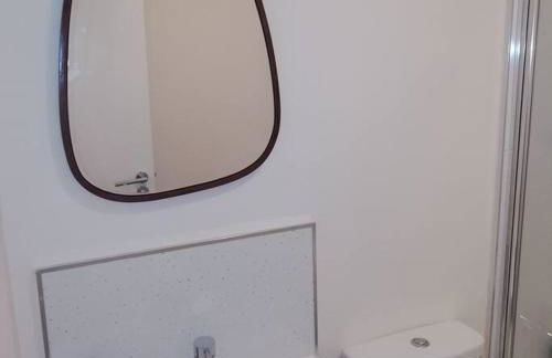 Carvetii - Norman House - 2nd floor, 1 bedroom flat - Foto 7