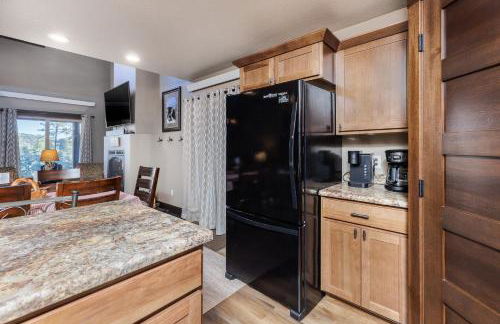 Beautiful Cabin in Boulder Canyon - Foto 19