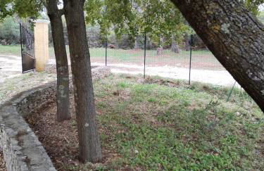 Gite la Picholine_Bourg Saint Andéol - Foto 7