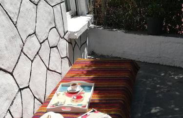 Ktimata Evdoxia - Foto 26