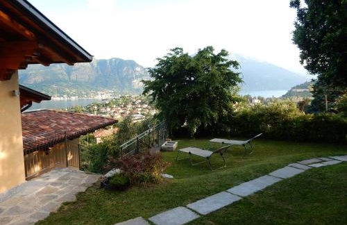 Villa Primula - Foto 35