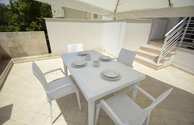 Hypogeum Suites & Apartments - Photo 55