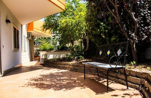 Little House - Foto 19