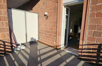 Ferienwohnung Lucia Amorbach - Foto 14