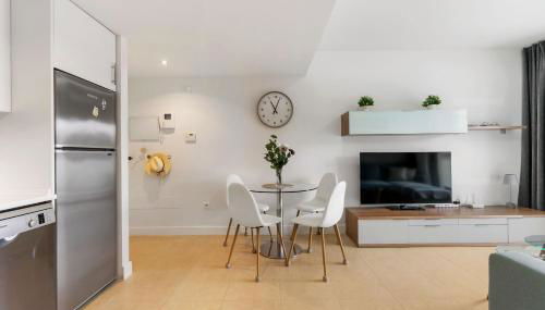 HE Rocamarina - Foto 4