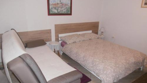 Apartment Gabi - Foto 4