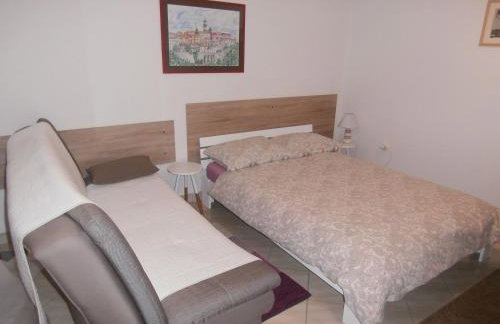 Apartment Gabi - Foto 4