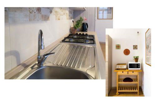 Casa La Palma - Foto 9