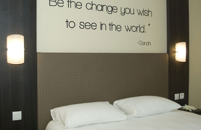 Tempologis - Chateau de la Rochette - Foto 5