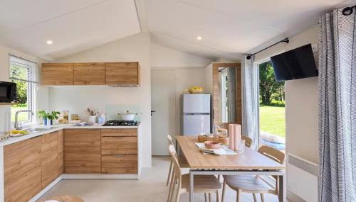 Mobilehome Evasion 51 - Foto 2