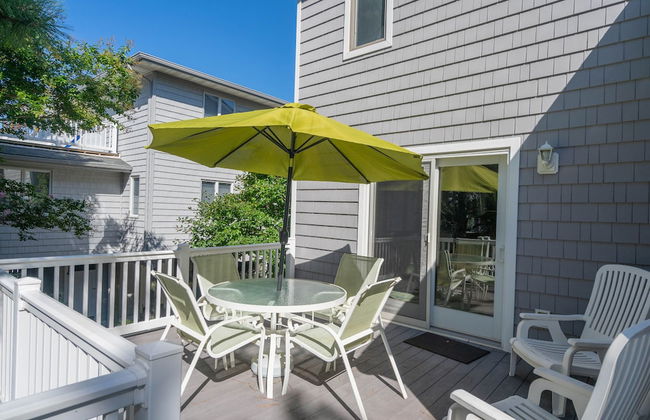 Beachside Beauty - Foto 31