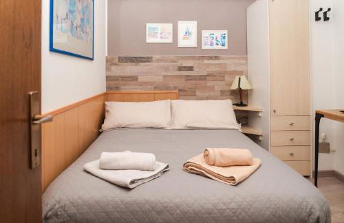 Nonna Natalia - Foto 19