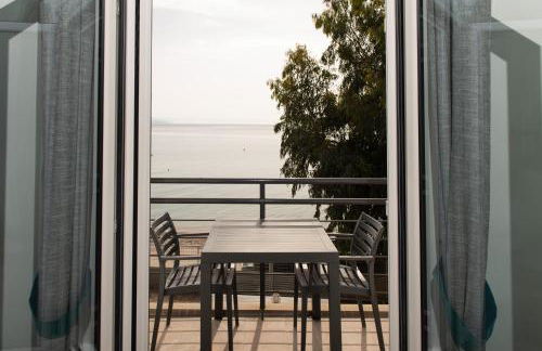 Loggos Apartments - Photo 22