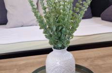 Ferienwohnung Haus Ella - Foto 19