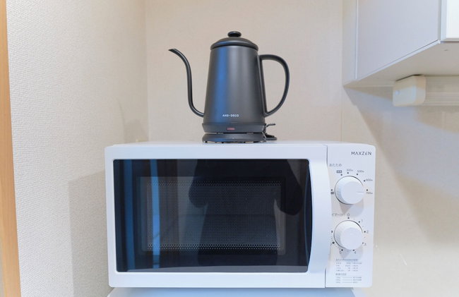 alba cerezo by Tranova - Foto 65