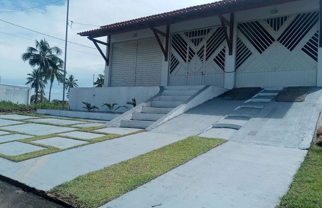 Casa na Praia do Atalaia em Salinas - Photo 20