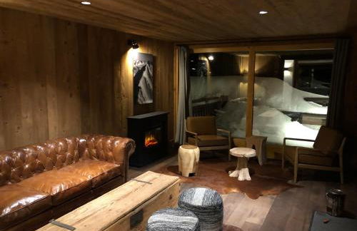 La Résidence de L'Ours - Foto 26