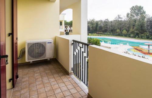 Villaggio Calycanthus - Foto 72