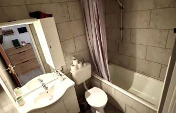 Black Forest Retreat Bad Herrenalb - Foto 23