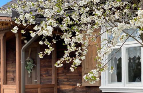 INNA BAJKA - Foto 32