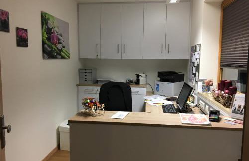 Gästehaus am Lindenhain - Foto 6