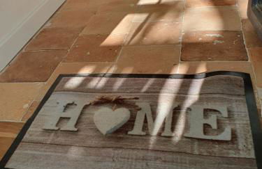 Studio cosy & ses troglos "Chez Evariste" - Foto 23