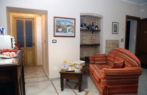 CA' DIJ SARACH - Foto 9