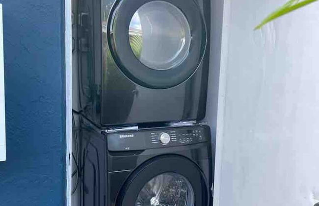 Bright and Spacious 2 BR Apartment - Foto 25