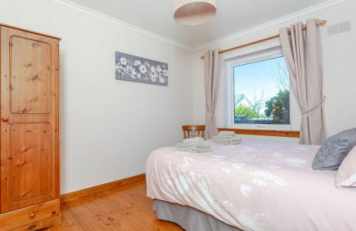 The Cherry Tree - Foto 11