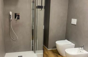 Mille Comfort House - Foto 45