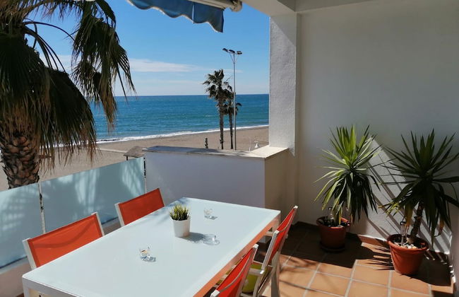 Apartamentos Varadero Sea View - Foto 53