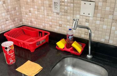 Casa Loft Mob 2 suítes próx Arena Castelão - Foto 40