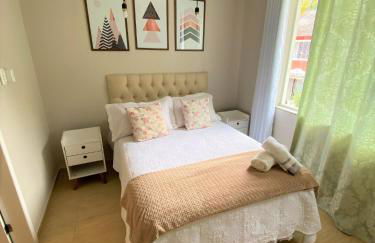 Vila Noel Premium - Foto 52