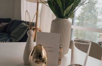 Gemütliche Wohnung nahe Kurpark - Foto 21