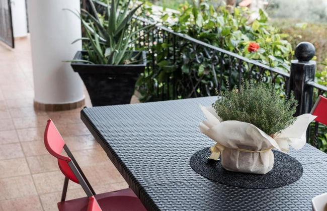 Zen Serenity Retreat - Foto 38