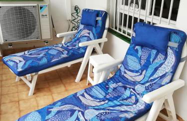 PUERTO ESTEPONA - Photo 30